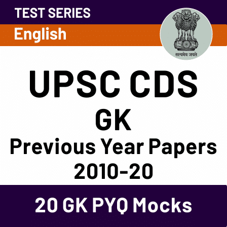 pdpCourseImg