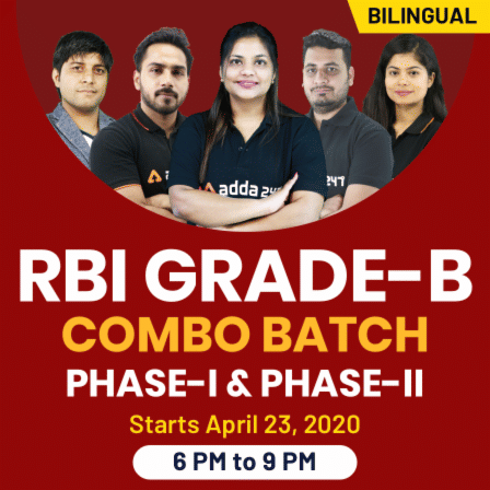 pdpCourseImg