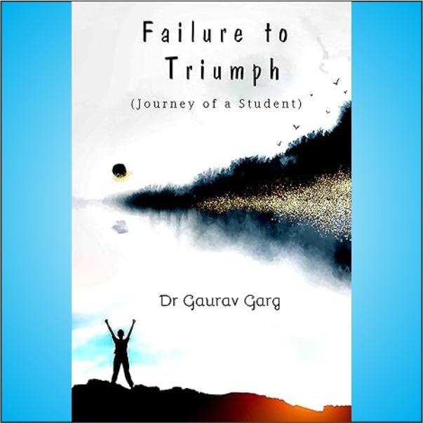 pdpCourseImg