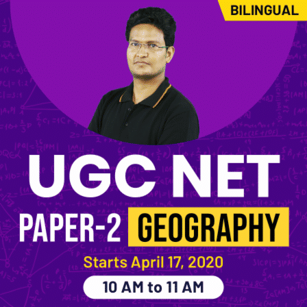 pdpCourseImg
