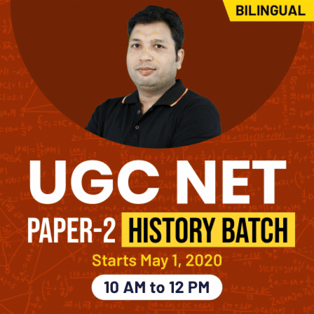 pdpCourseImg
