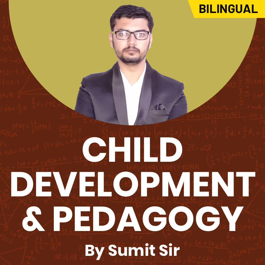 pdpCourseImg
