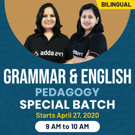 pdpCourseImg