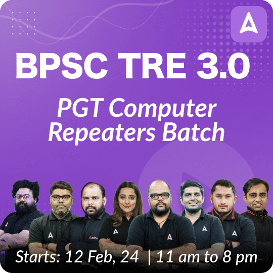 pdpCourseImg