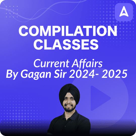 pdpCourseImg