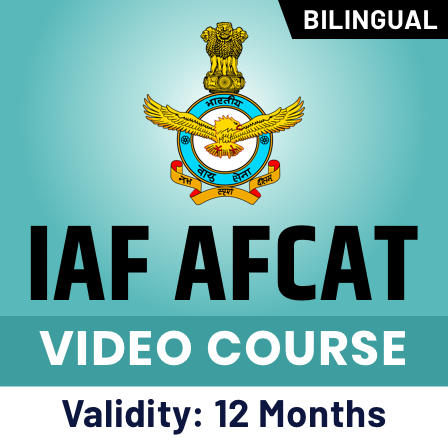 pdpCourseImg