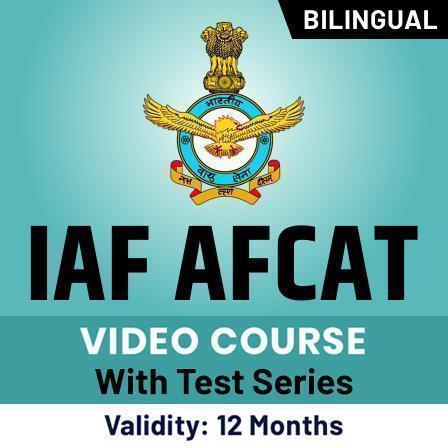 pdpCourseImg