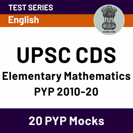 pdpCourseImg
