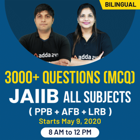 pdpCourseImg