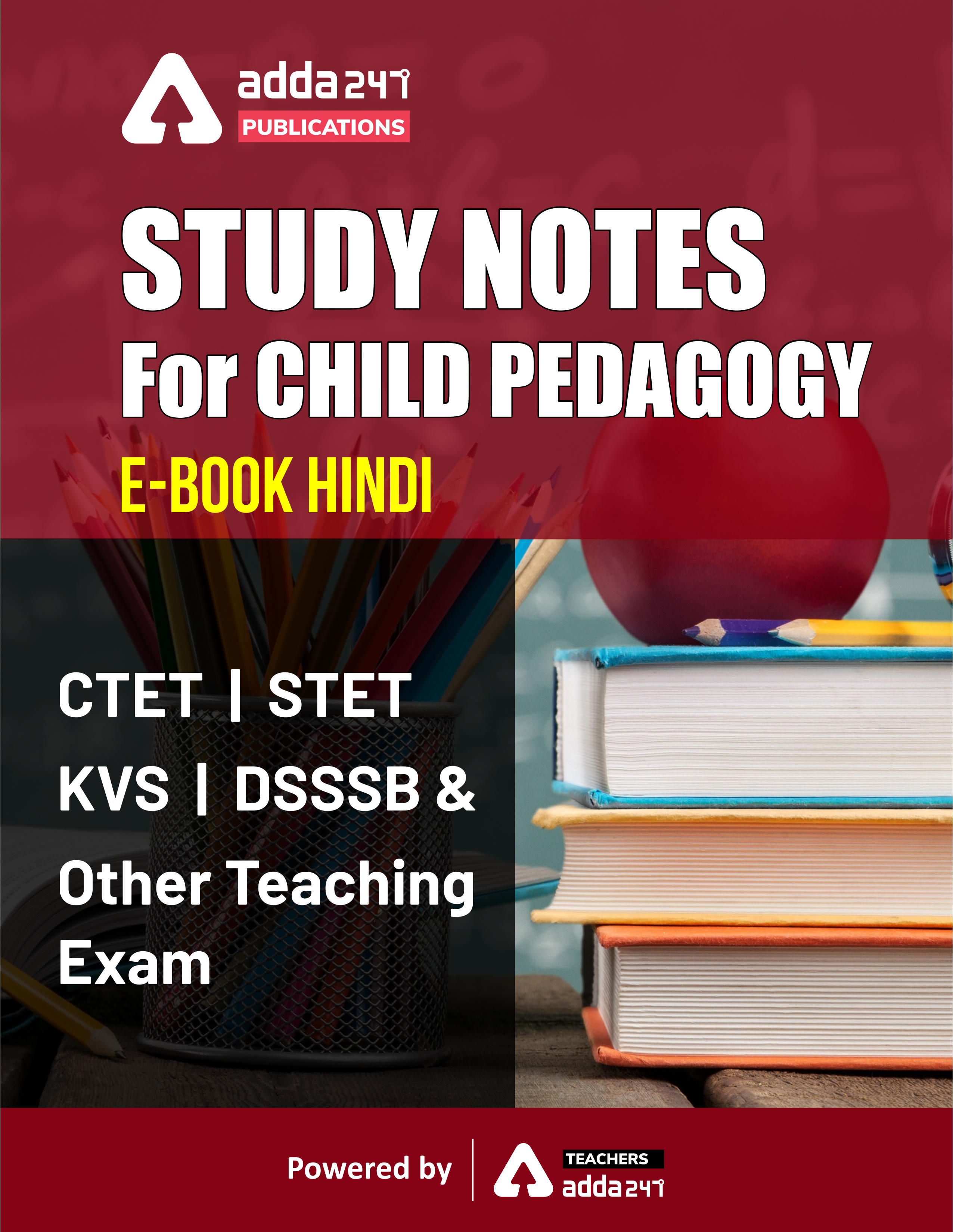 pdpCourseImg