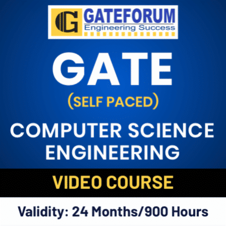 pdpCourseImg