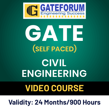 pdpCourseImg