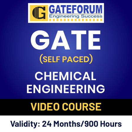 pdpCourseImg