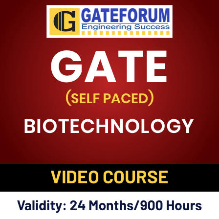 pdpCourseImg