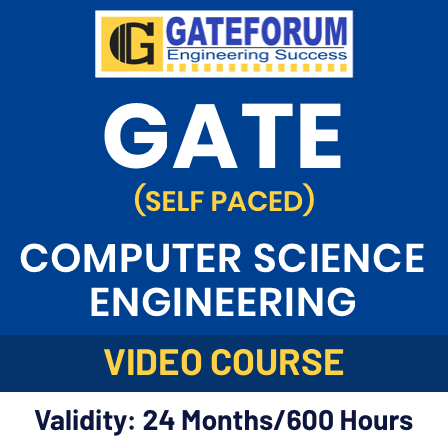 pdpCourseImg