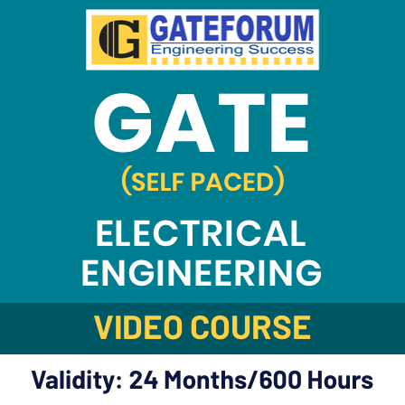 pdpCourseImg