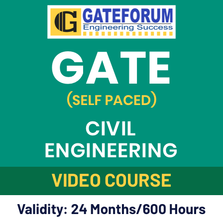 pdpCourseImg