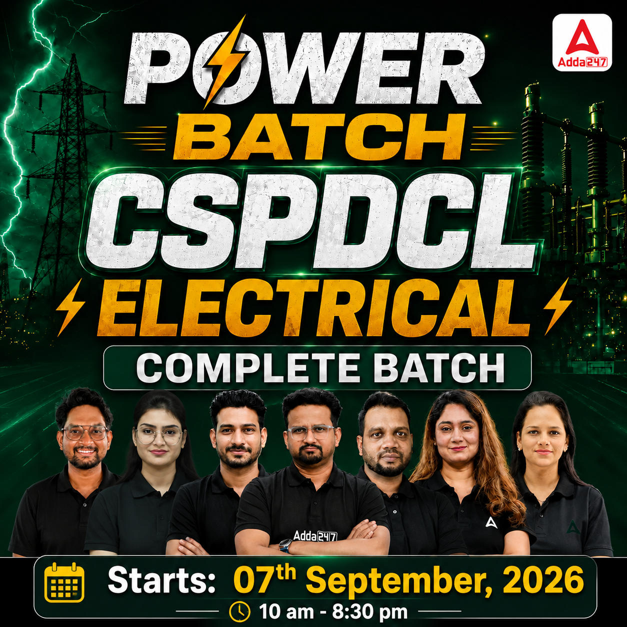 pdpCourseImg