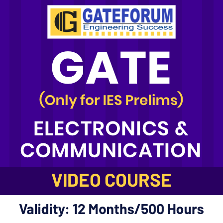 pdpCourseImg
