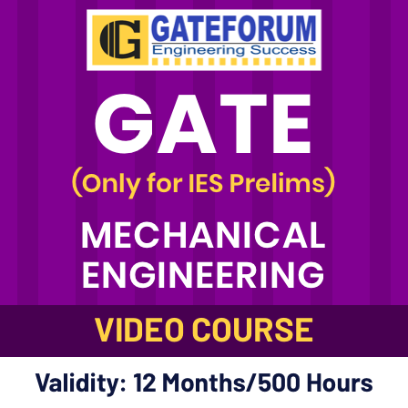 pdpCourseImg
