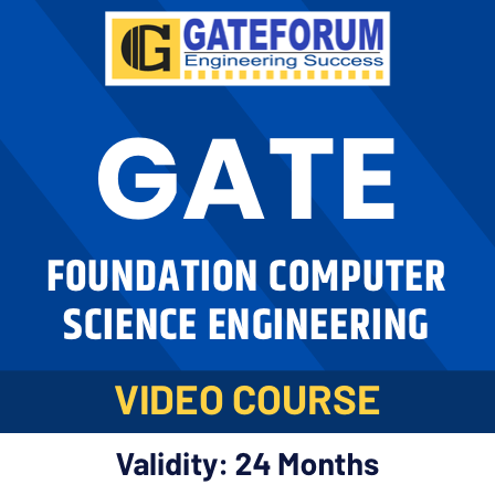 pdpCourseImg