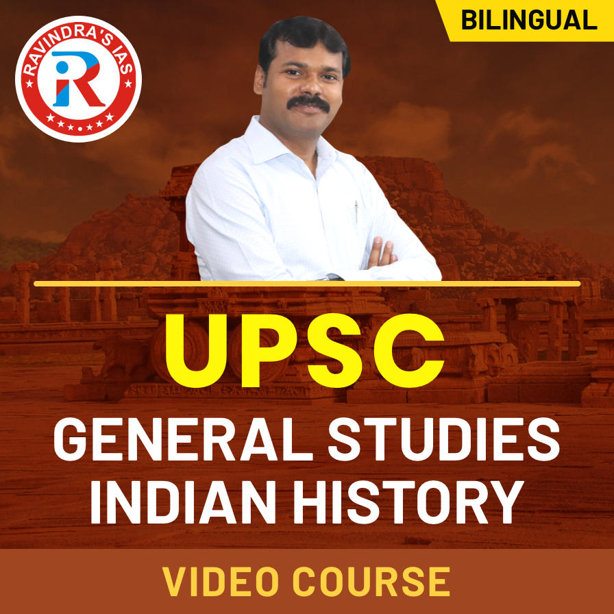 pdpCourseImg