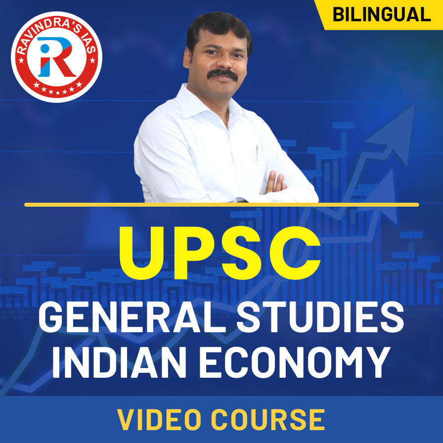 pdpCourseImg