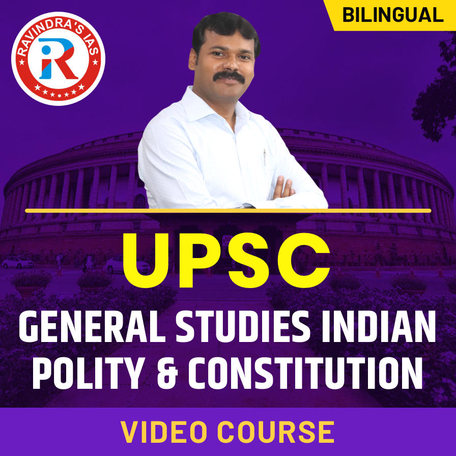 pdpCourseImg