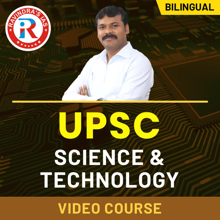 pdpCourseImg