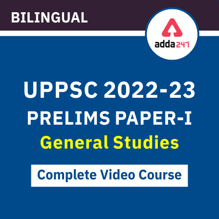 pdpCourseImg