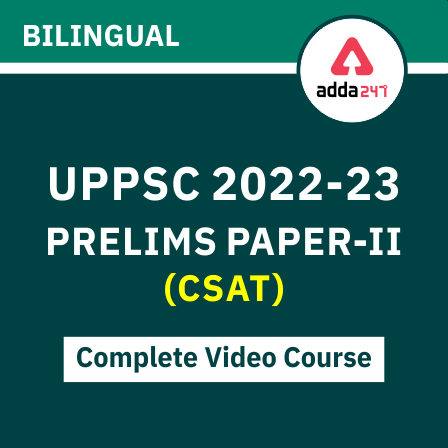pdpCourseImg