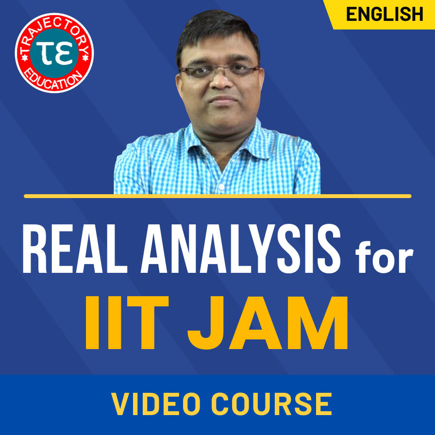 pdpCourseImg