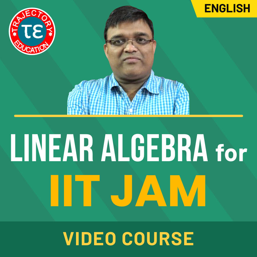 pdpCourseImg