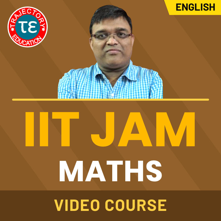 pdpCourseImg