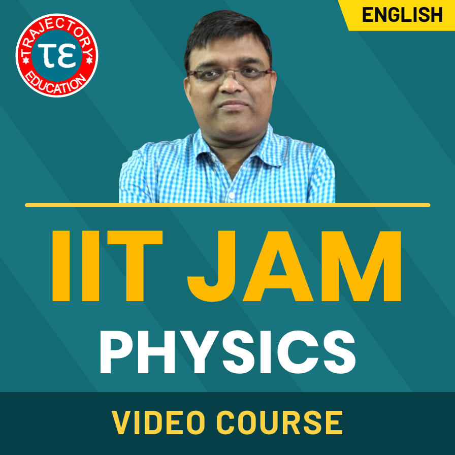 pdpCourseImg