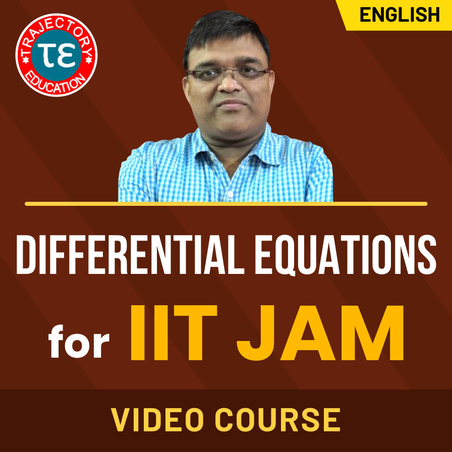 pdpCourseImg