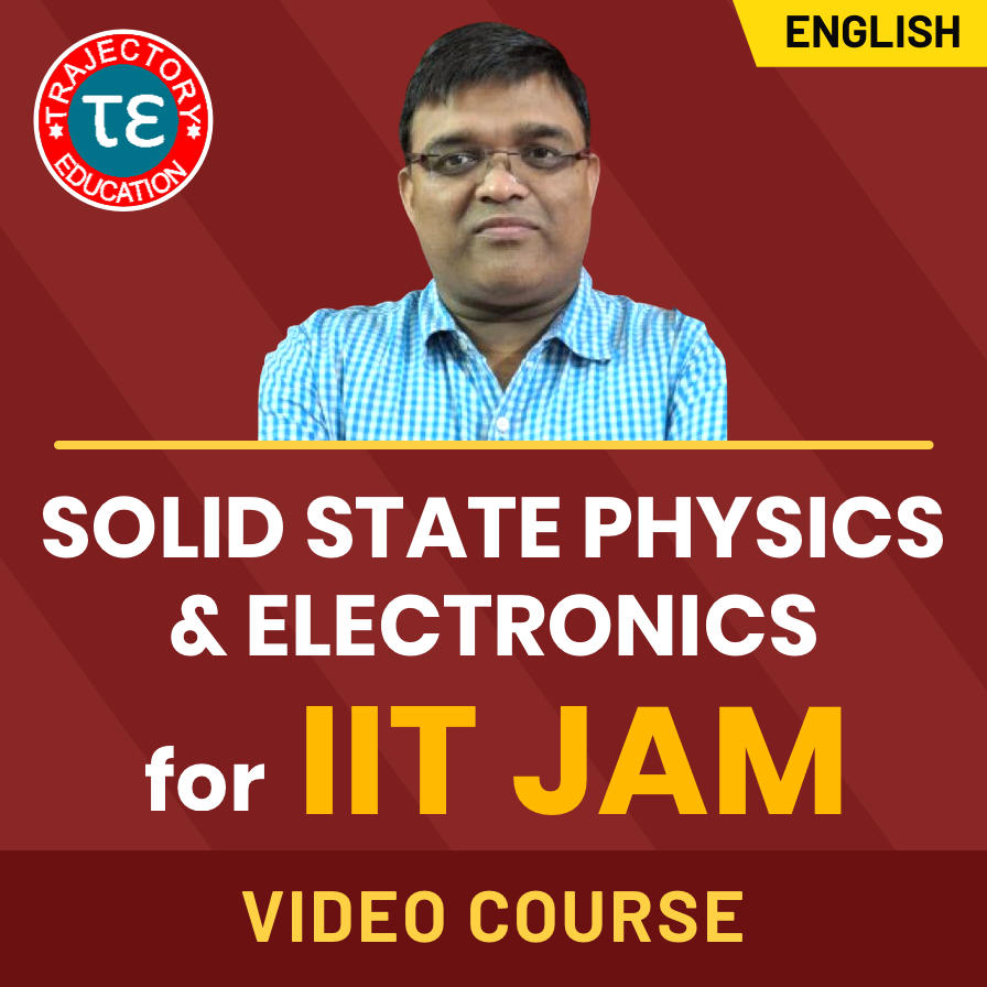 pdpCourseImg