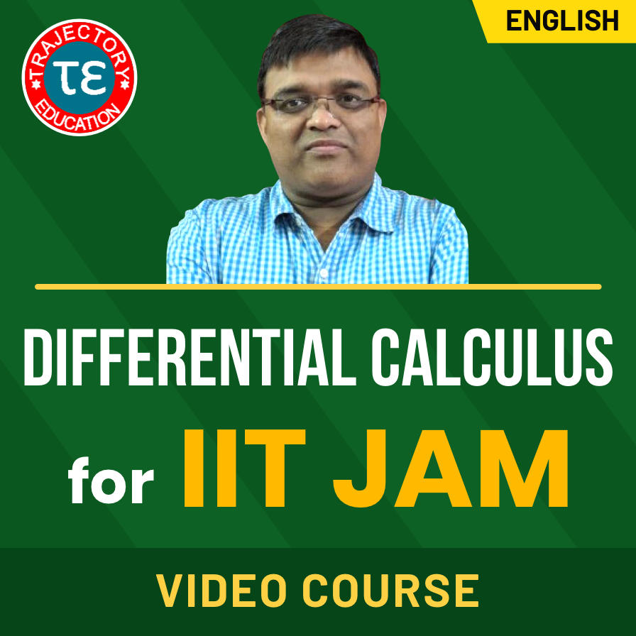 pdpCourseImg