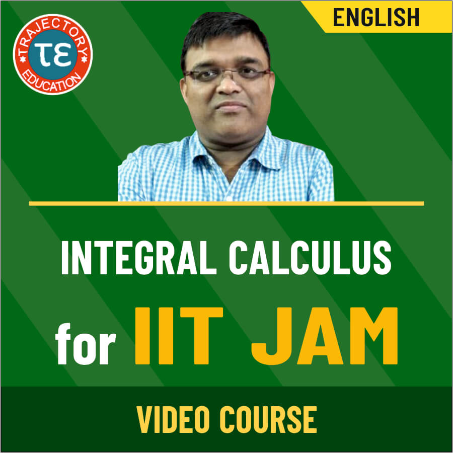 pdpCourseImg