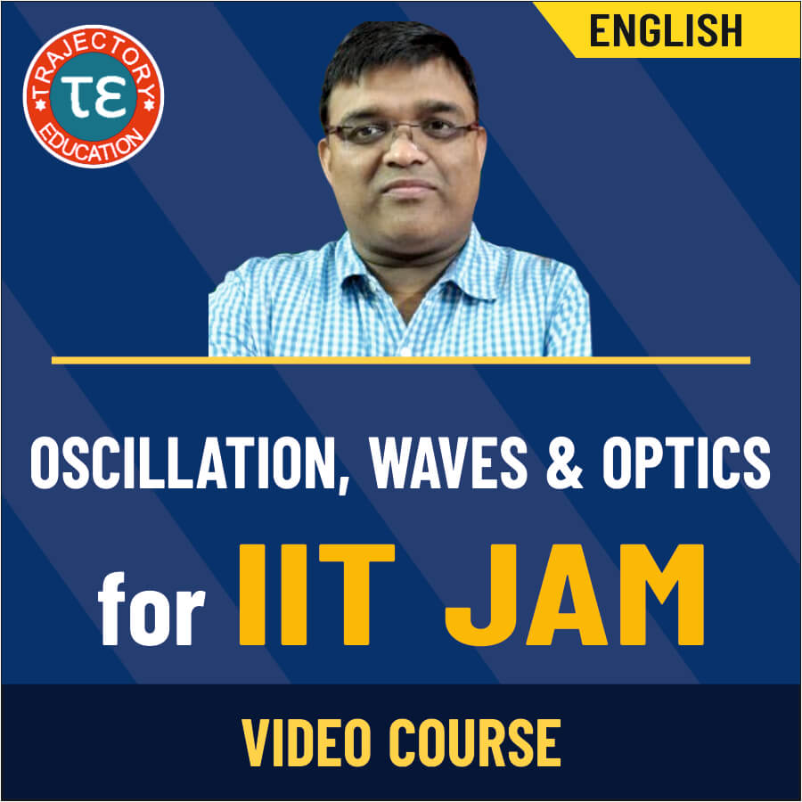 pdpCourseImg