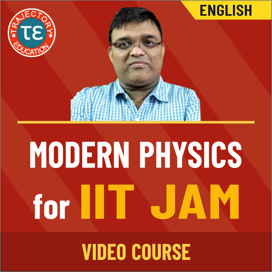 pdpCourseImg