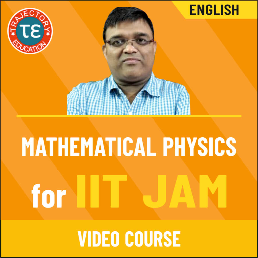 pdpCourseImg