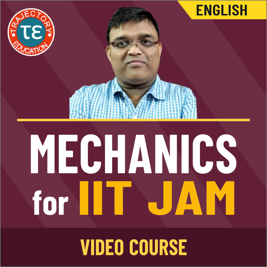 pdpCourseImg