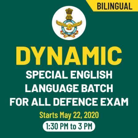 pdpCourseImg