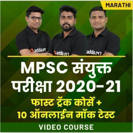pdpCourseImg