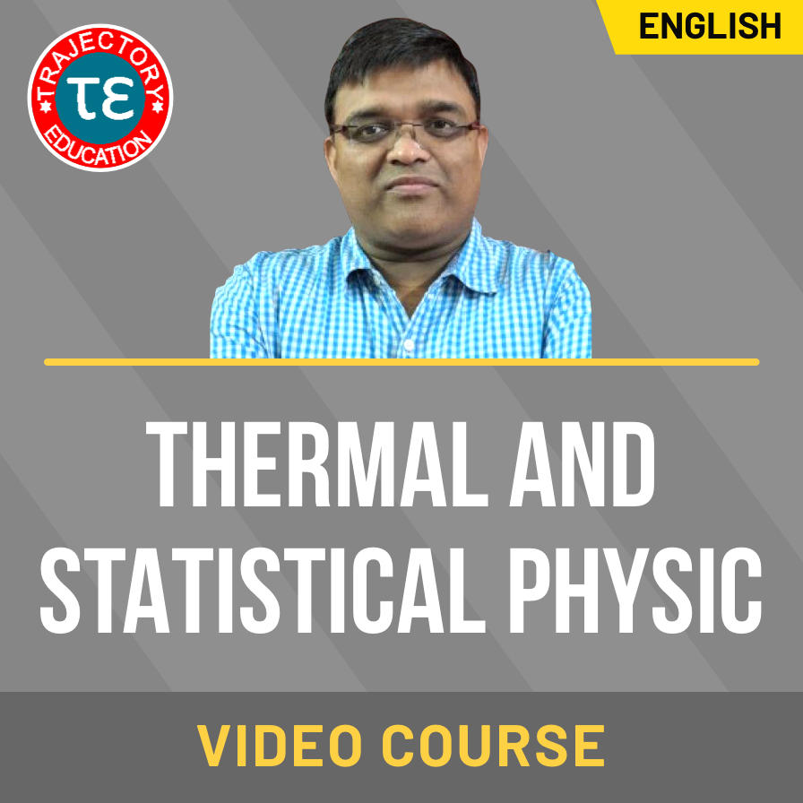 pdpCourseImg
