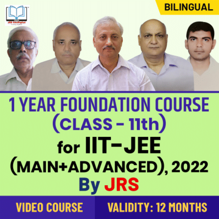 pdpCourseImg