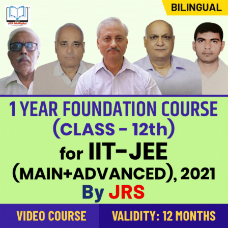 pdpCourseImg