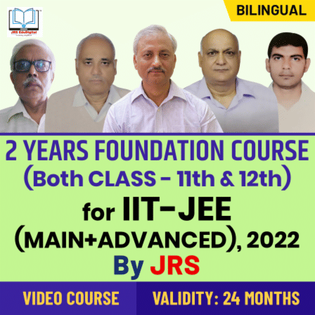 pdpCourseImg