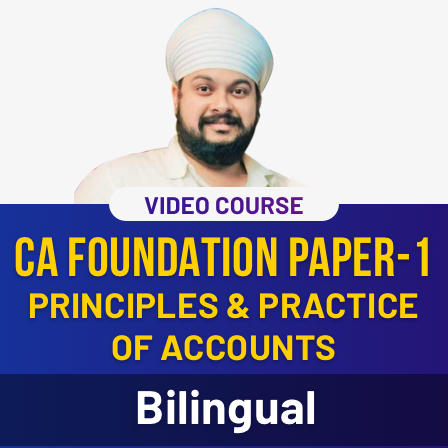 pdpCourseImg